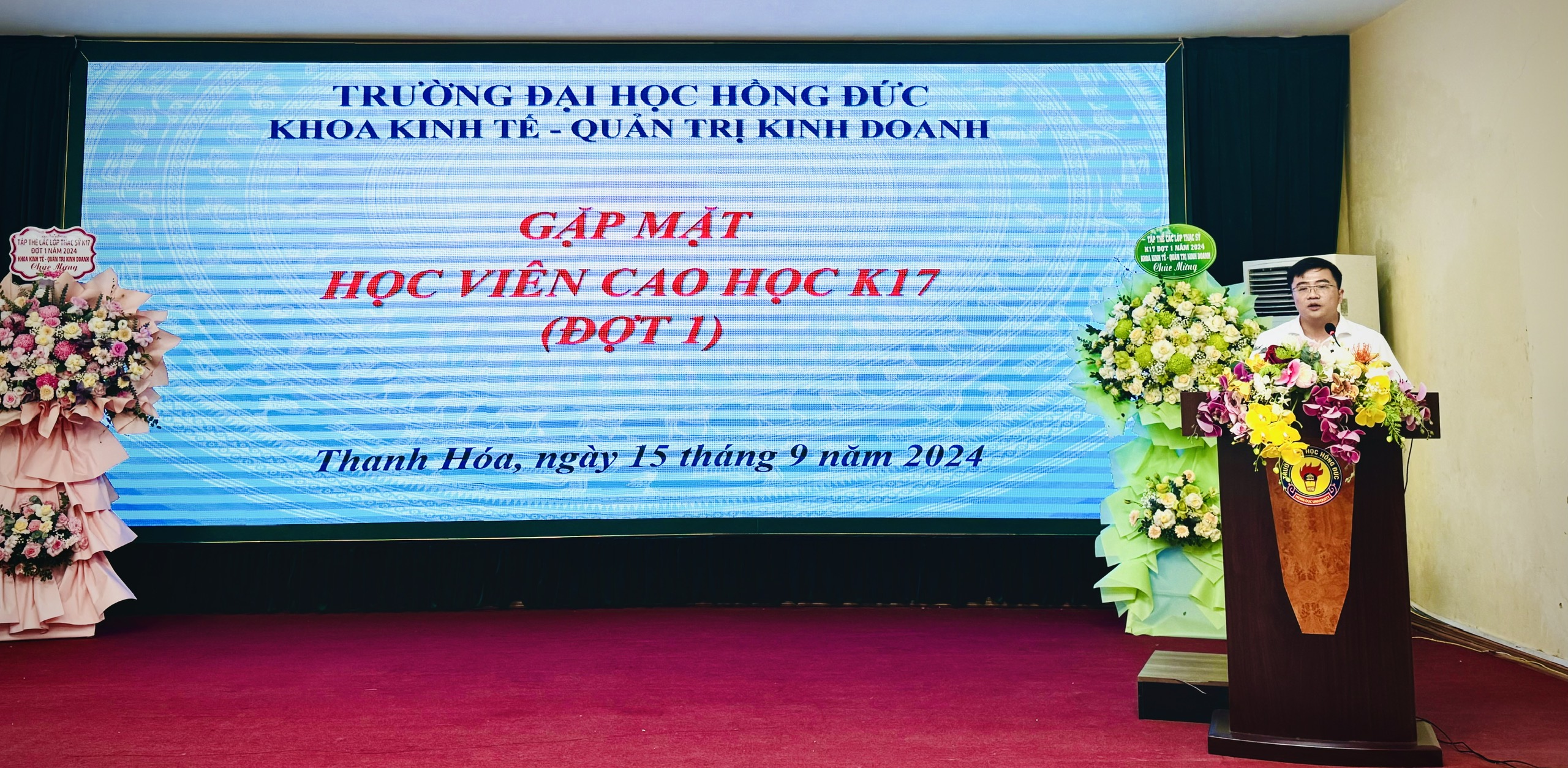 Media\2008_ktqtkd.hdu.edu.vn\FolderFunc\202409\Images/anh-so-5-20240917081149-e.jpg